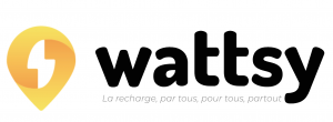 wattsy